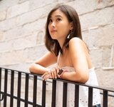 Nicole Yu